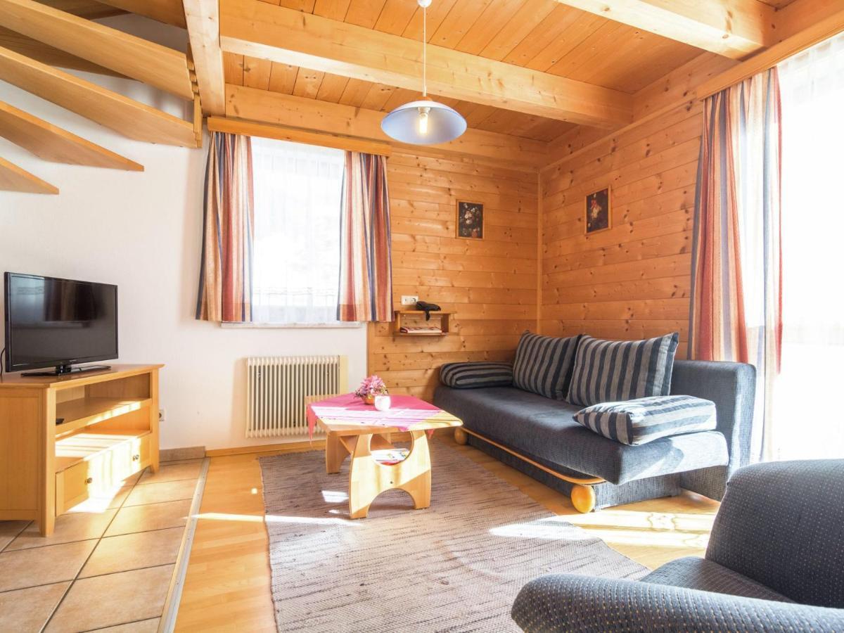 Beautiful Holiday Home In Weinebene With Sauna Obergosel Екстер'єр фото