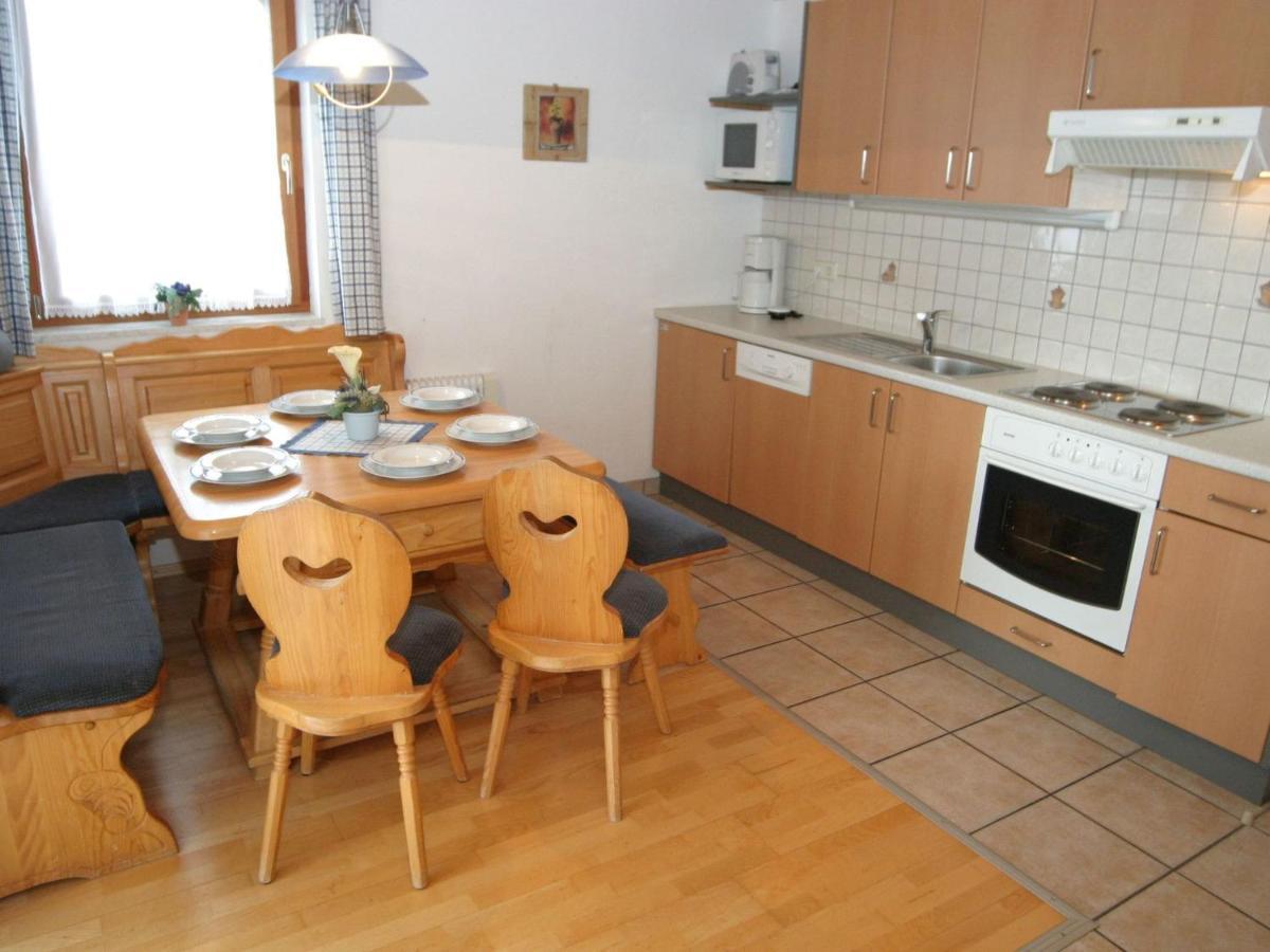 Beautiful Holiday Home In Weinebene With Sauna Obergosel Екстер'єр фото
