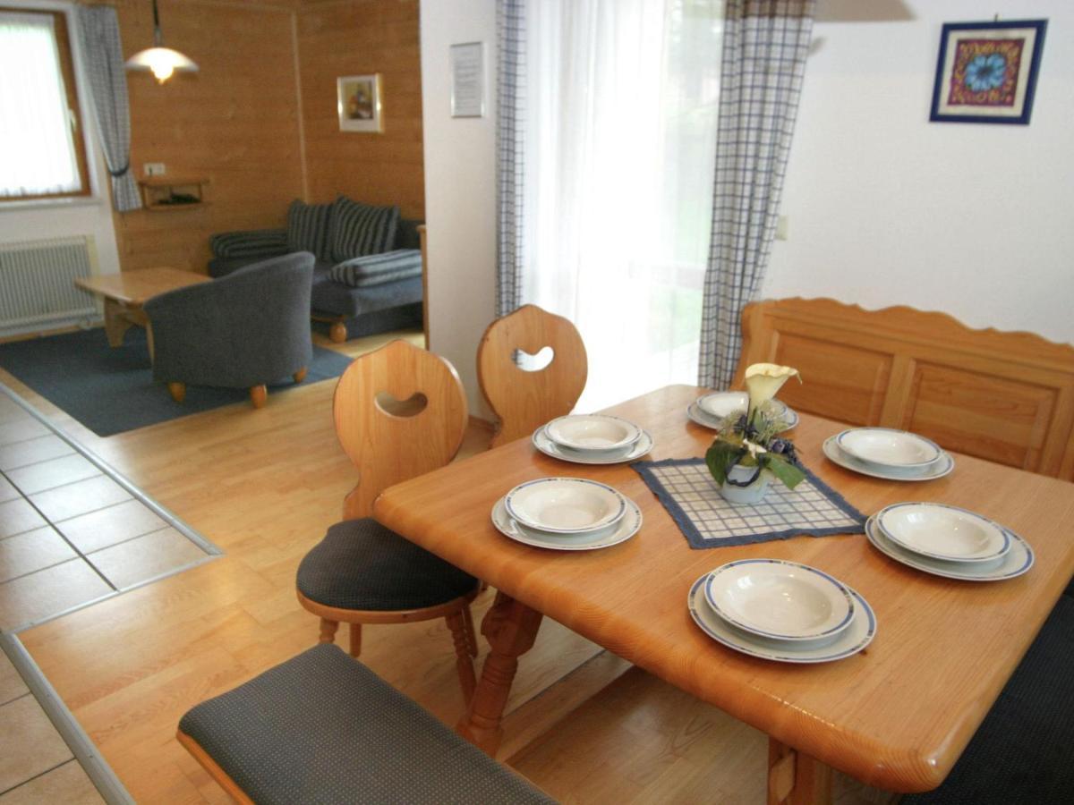 Beautiful Holiday Home In Weinebene With Sauna Obergosel Екстер'єр фото